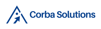 Corba Solutions