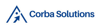 Corba Solutions